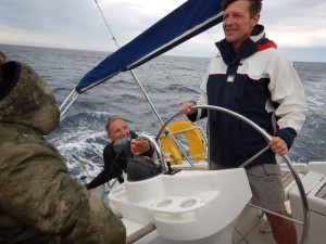 DSCN5030.JPG