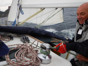 DSCN5031.JPG