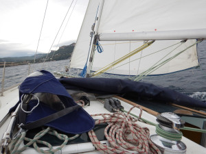 DSCN5032.JPG