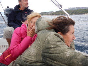DSCN5035.JPG