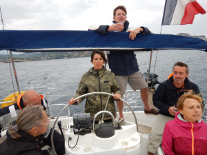 DSCN5038.JPG