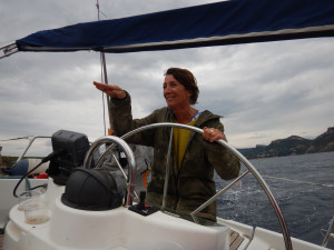 DSCN5039.JPG