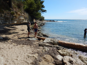 DSCN5040.JPG