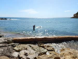 DSCN5041.JPG
