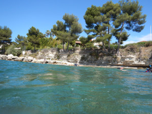 DSCN5048.JPG