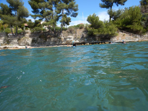 DSCN5051.JPG