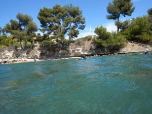 DSCN5052.JPG