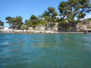DSCN5053.JPG