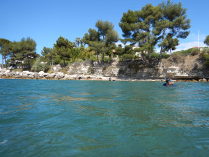 DSCN5054.JPG