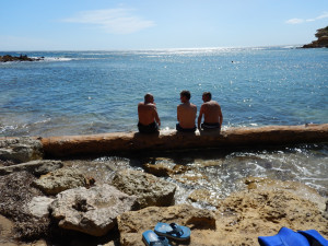 DSCN5071.JPG