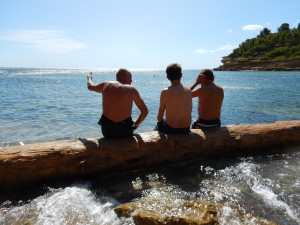 DSCN5072.JPG
