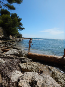 DSCN5076.JPG