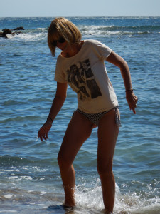 DSCN5080.JPG