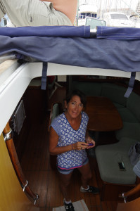 IMGP2136.JPG