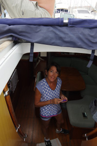 IMGP2137.JPG