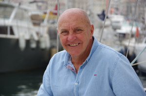 IMGP2140.JPG