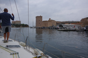 IMGP2152.JPG