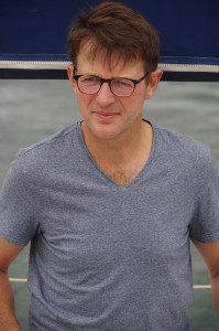 IMGP2156.JPG