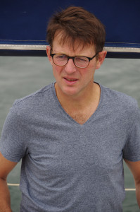 IMGP2157.JPG