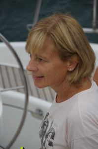 IMGP2158.JPG