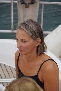 IMGP2159.JPG