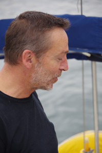 IMGP2160.JPG