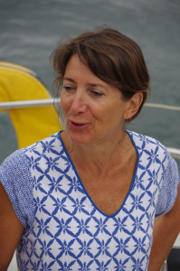 IMGP2161.JPG
