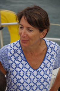 IMGP2162.JPG