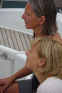 IMGP2164.JPG