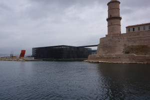 IMGP2169.JPG