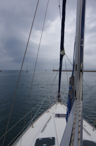 IMGP2173.JPG