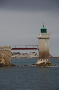 IMGP2179.JPG