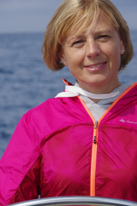 IMGP2193.JPG