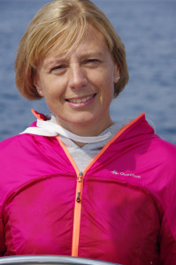 IMGP2194.JPG
