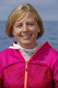 IMGP2195.JPG