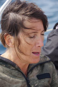 IMGP2199.JPG