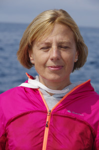 IMGP2200.JPG