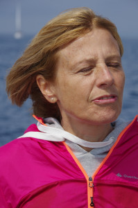 IMGP2209.JPG