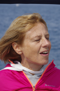 IMGP2212.JPG