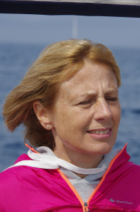 IMGP2214.JPG