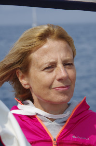 IMGP2215.JPG