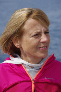 IMGP2225.JPG