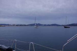 IMGP2227.JPG