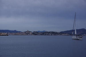 IMGP2229.JPG