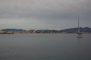 IMGP2234.JPG