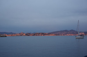 IMGP2239.JPG