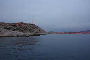IMGP2240.JPG