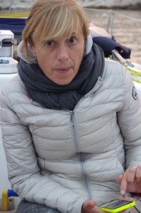 IMGP2246.JPG
