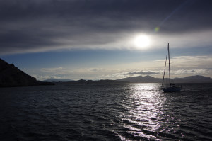 IMGP2265.JPG
