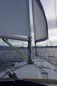 IMGP2279.JPG